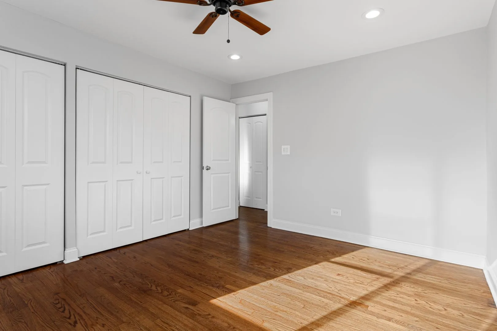 6201 N Kenmore Ave, ,  60660, USA 60660-unit#503-Chicago-IL