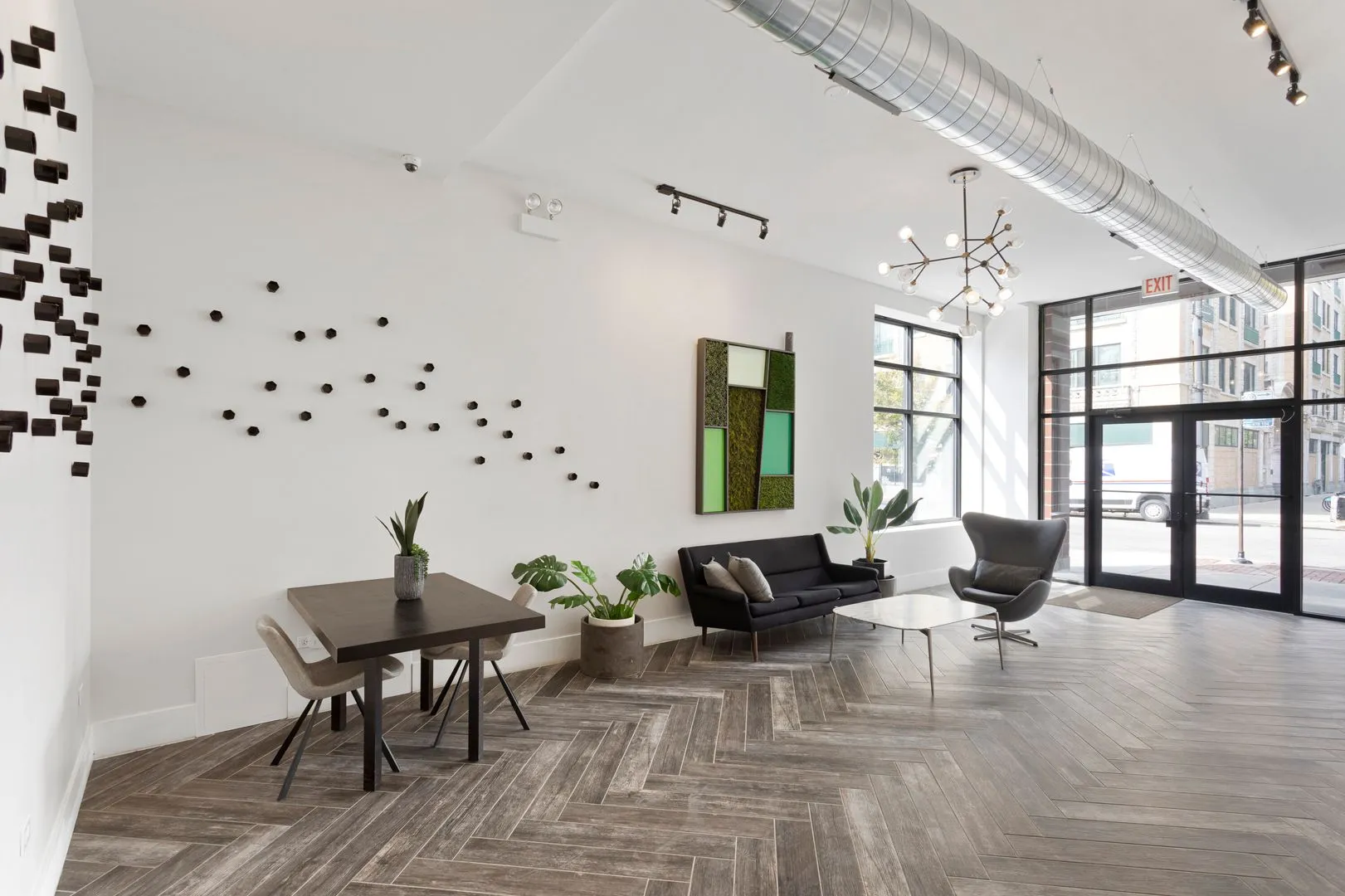 1531 W Howard St, , 60626, USA 60626-unit#510-Chicago-IL