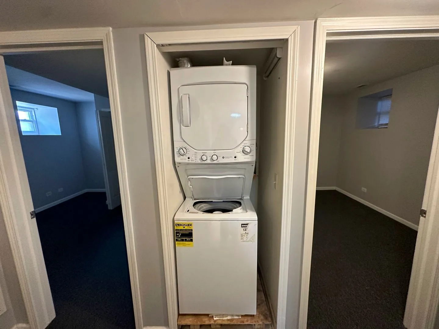 2748 W Le Moyne St, ,  60622, USA 60622-unit#1E-Chicago-IL