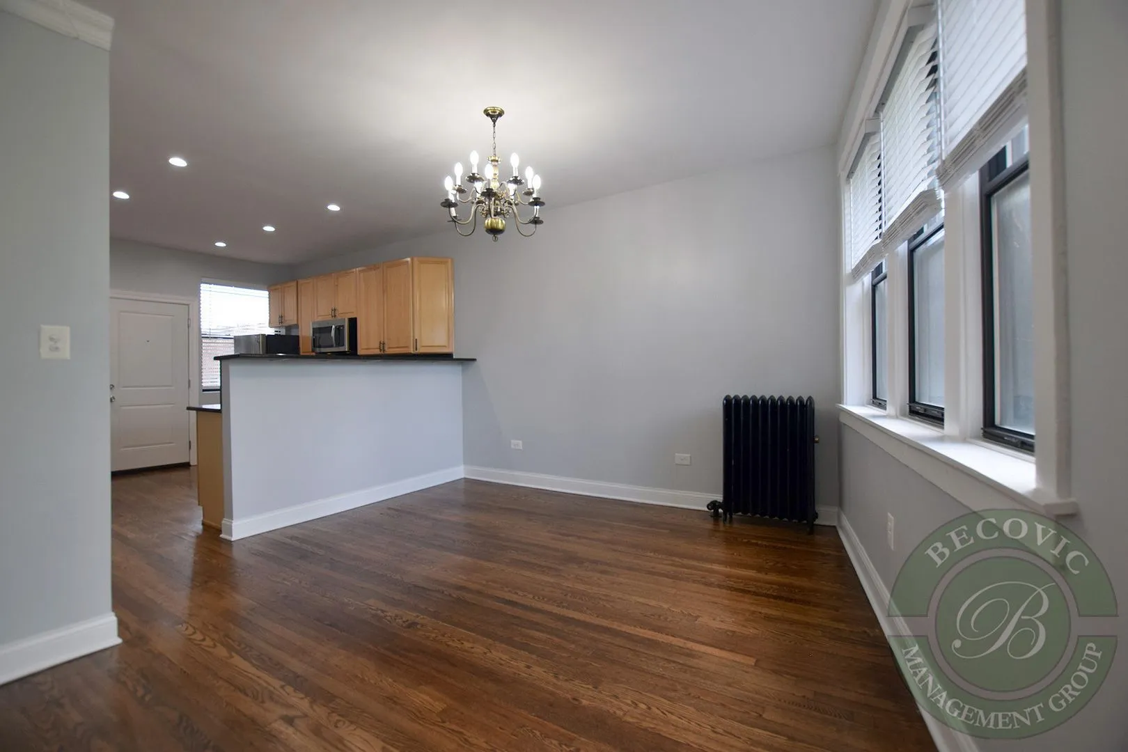 7626 N Eastlake Terrace, , 60626, USA 60626-unit#3-Chicago-IL