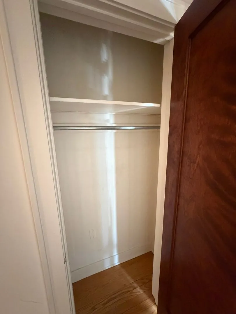 4528 N Wolcott Ave, , 60640, USA 60640-unit#3A-Chicago-IL