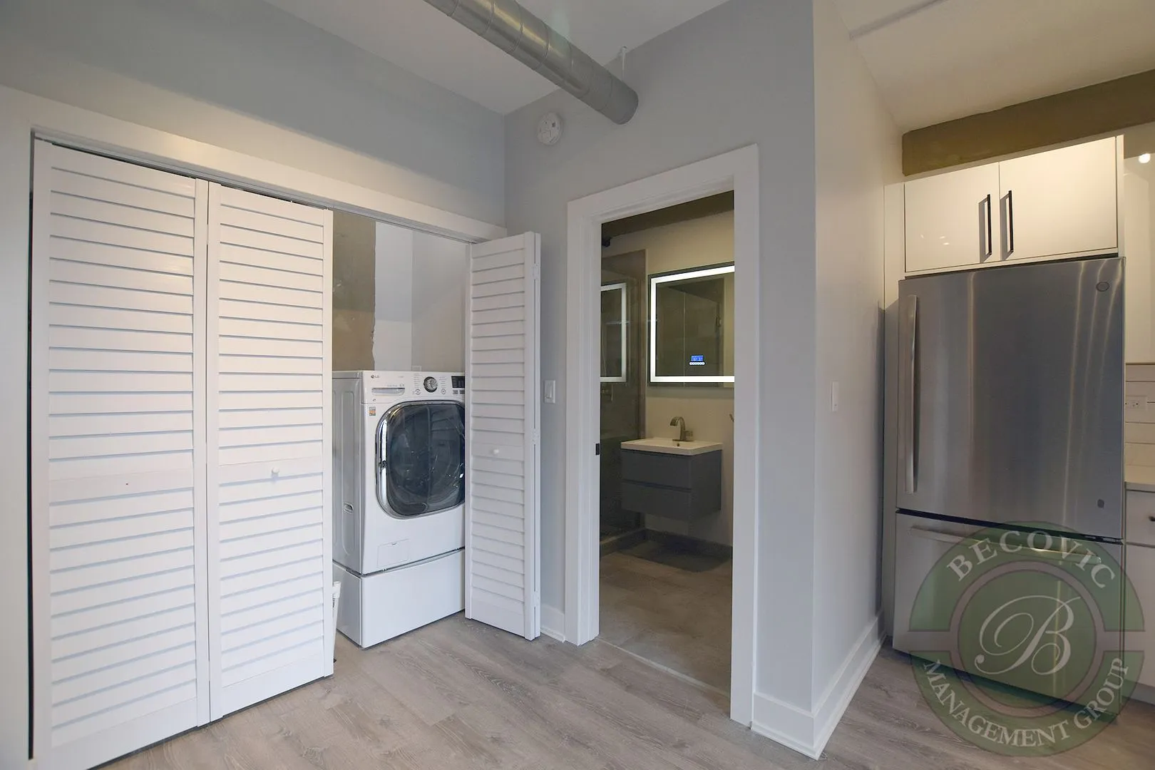 7645 N Sheridan Rd, ,  60626, USA 60626-unit#210-Chicago-IL