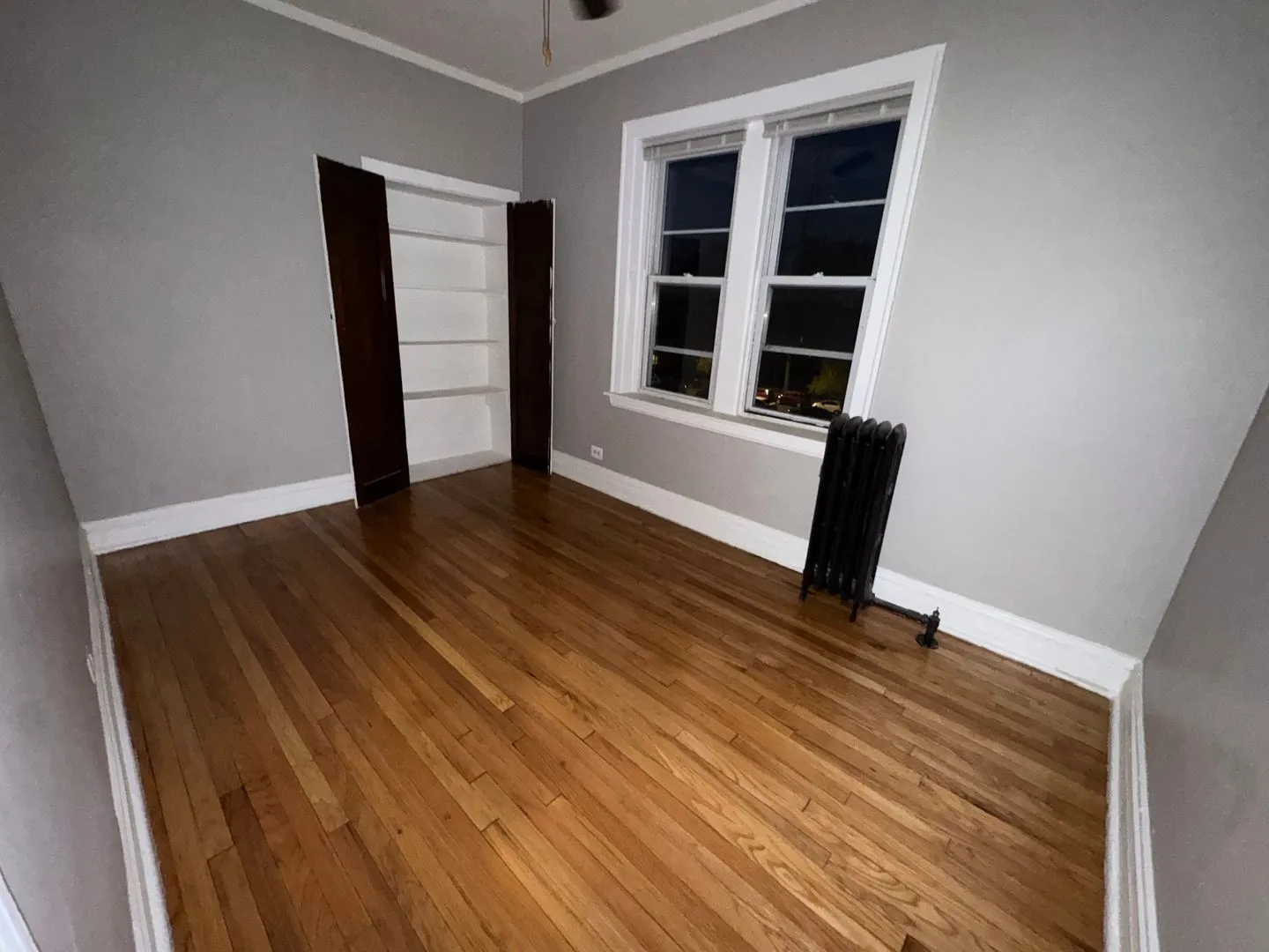 4051 W School St, ,  60641, USA 60641-unit#3E-Chicago-IL