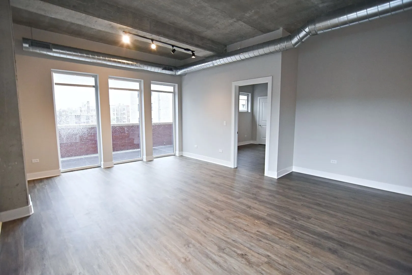 N Broadway, , , USA IL-unit#3833-310-Chicago-IL