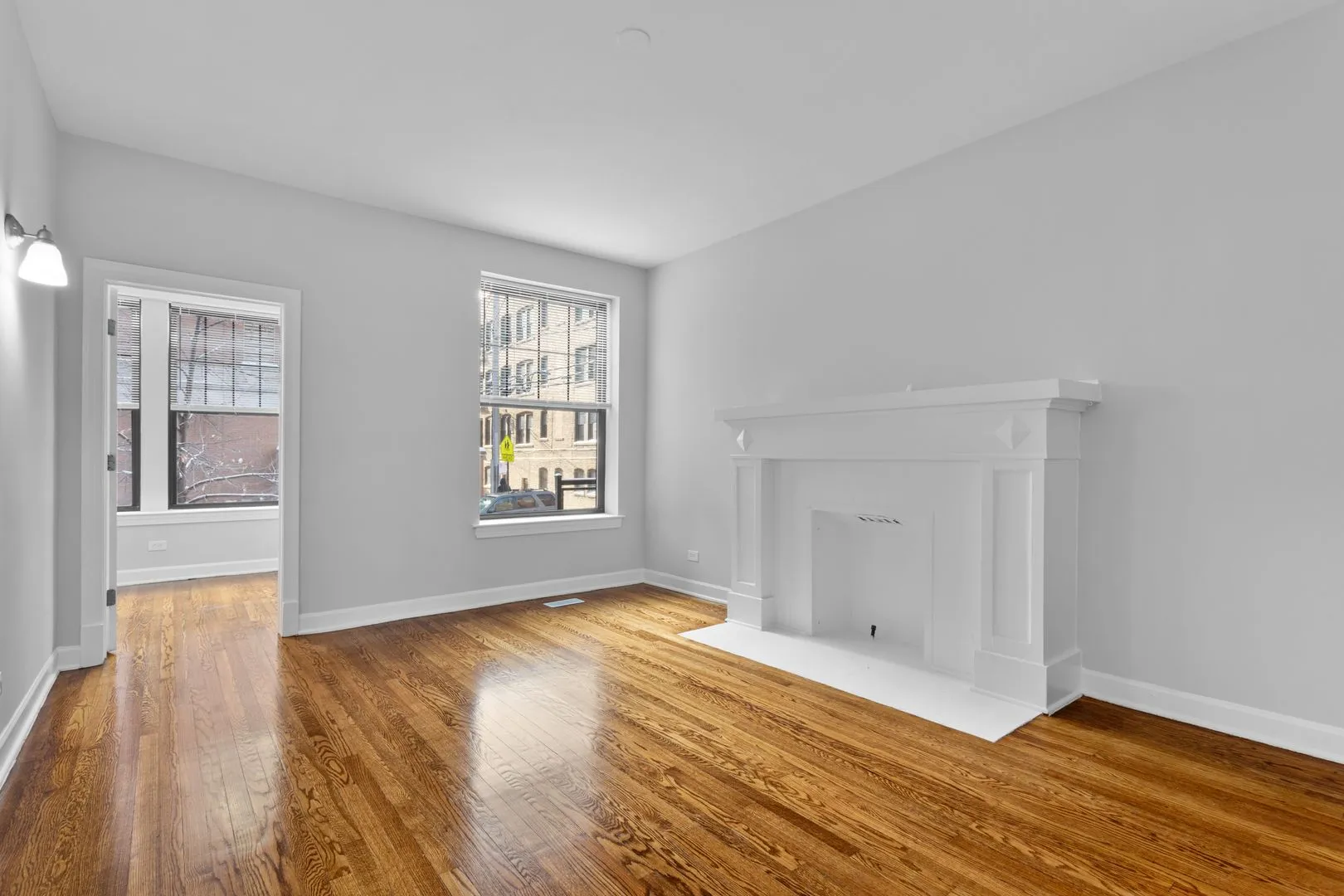 1638 W Jonquil Terrace, ,  60626, USA 60626-unit#1-Chicago-IL