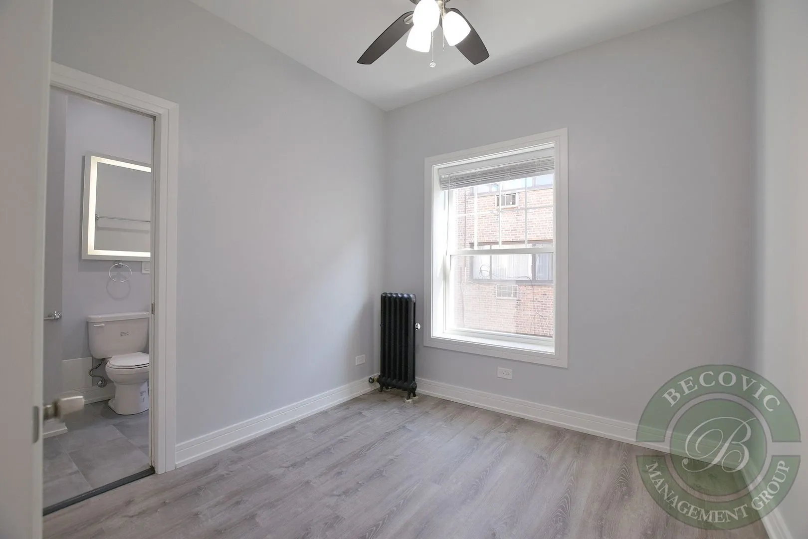 1063 W Glenlake Ave, ,  60660, USA 60660-unit#3S-Chicago-IL