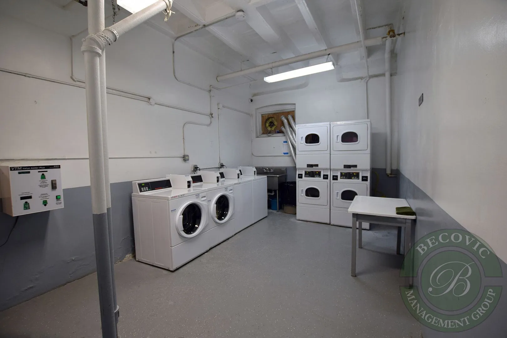 1608 W Sherwin Ave, ,  60626, USA 60626-unit#201-Chicago-IL