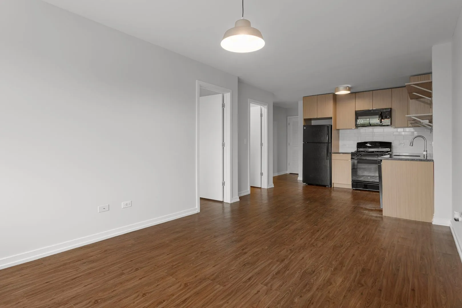 6134 N Kenmore Ave, ,  60660, USA 60660-unit#310-Chicago-IL