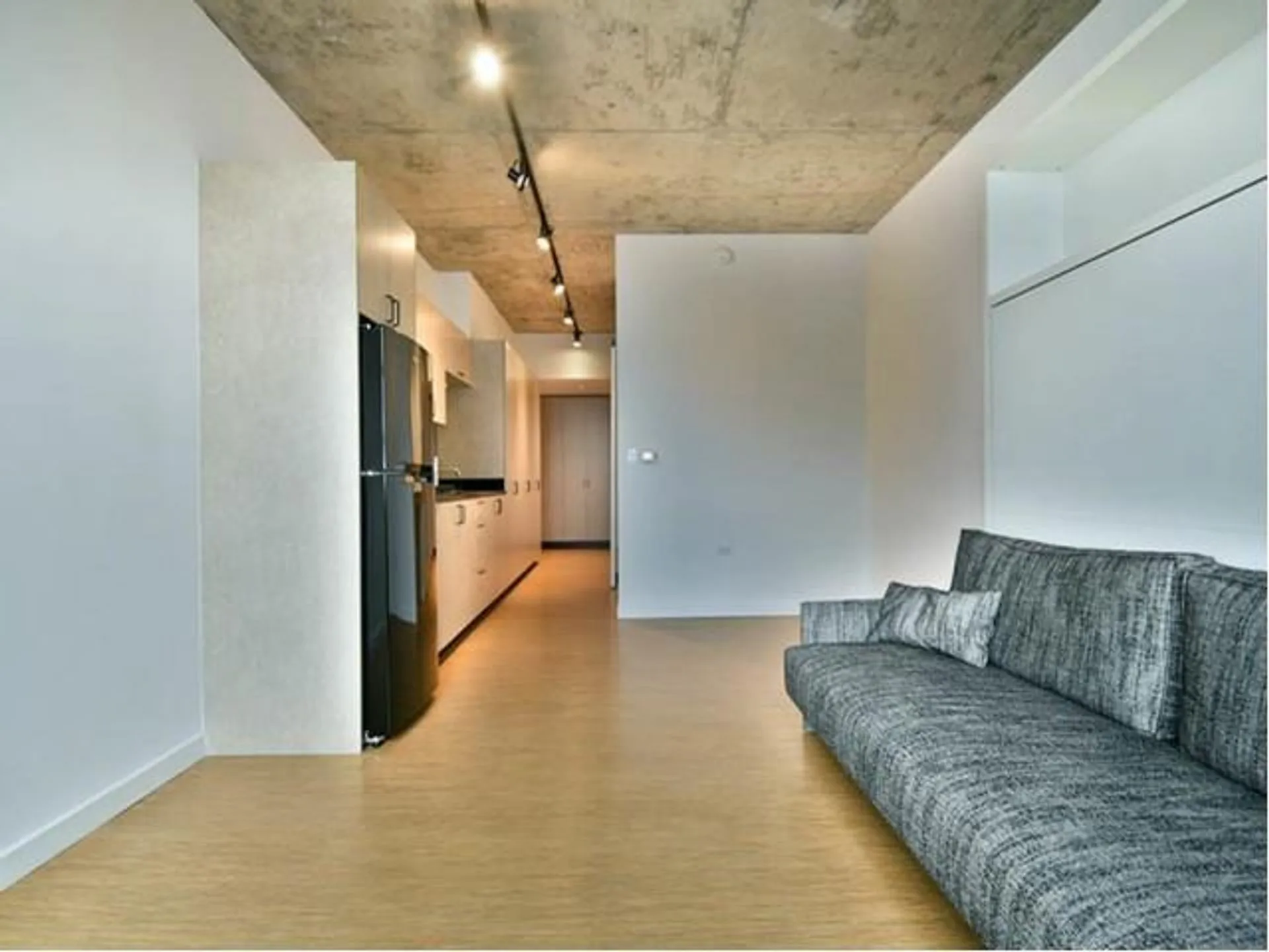 1515 N Fremont St, ,  60642, USA 60642-unit#701-Chicago-IL