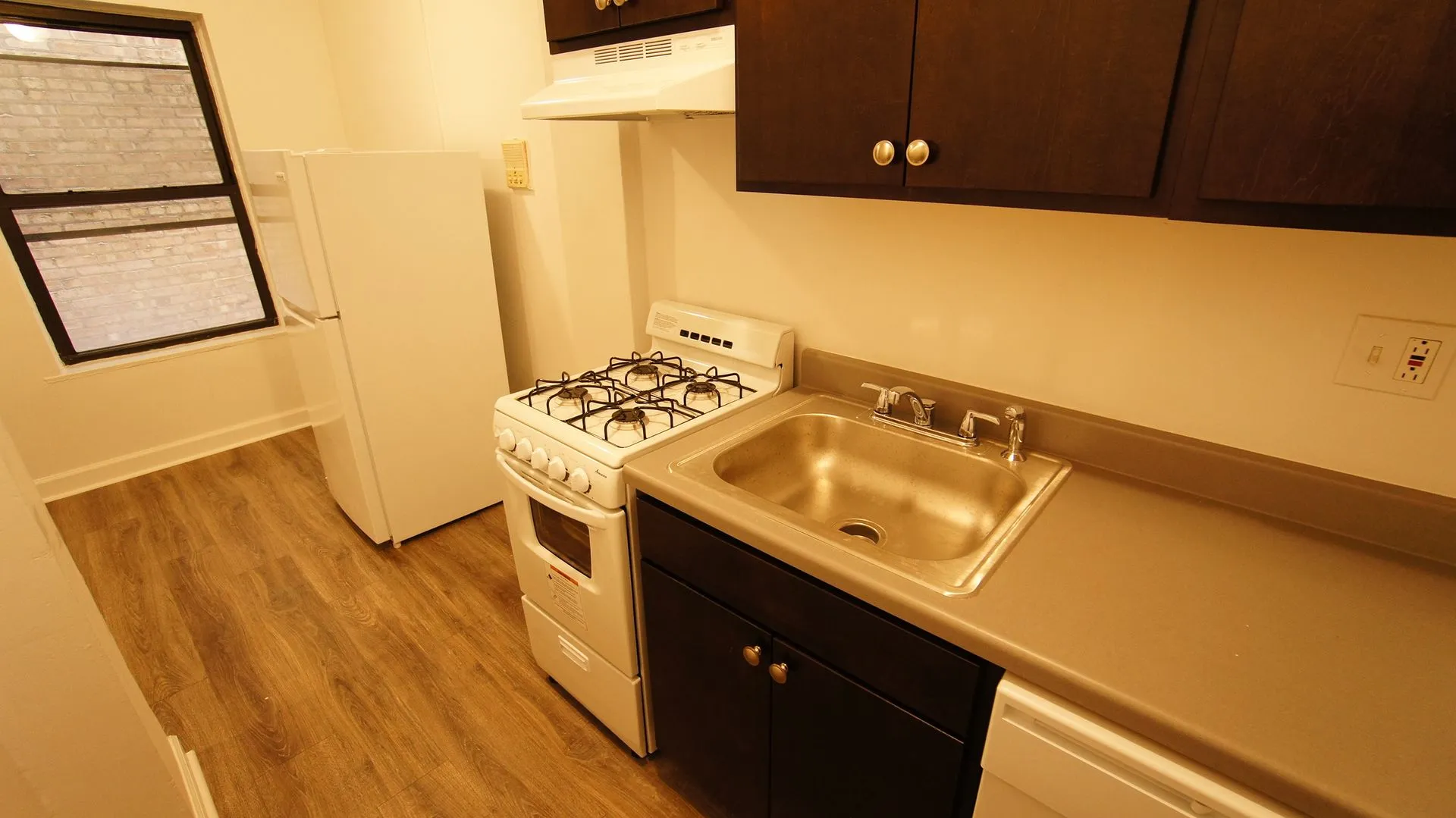 5417 N Kenmore Ave, ,  60640, USA 60640-unit#508-Chicago-IL