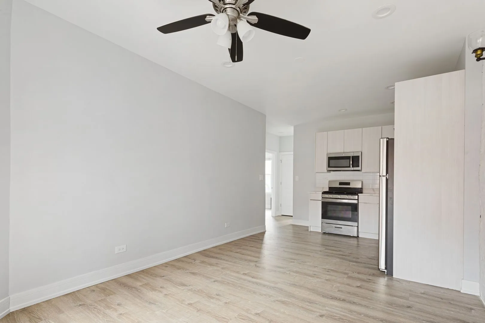 6114 N Winthrop Ave, ,  60660, USA 60660-unit#1N-Chicago-IL