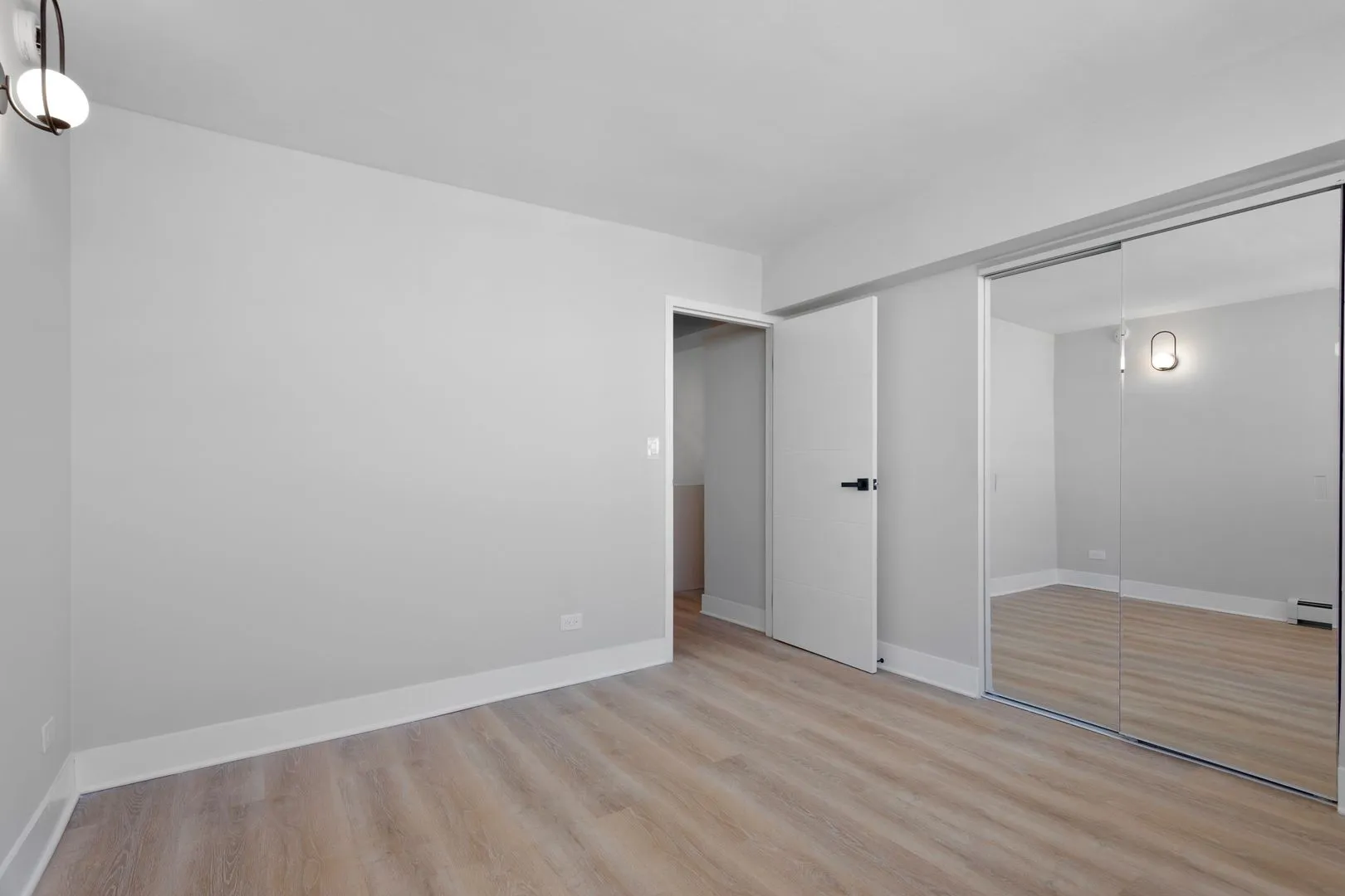 6166 N Sheridan Rd, , 60660, USA 60660-unit#28E-Chicago-IL