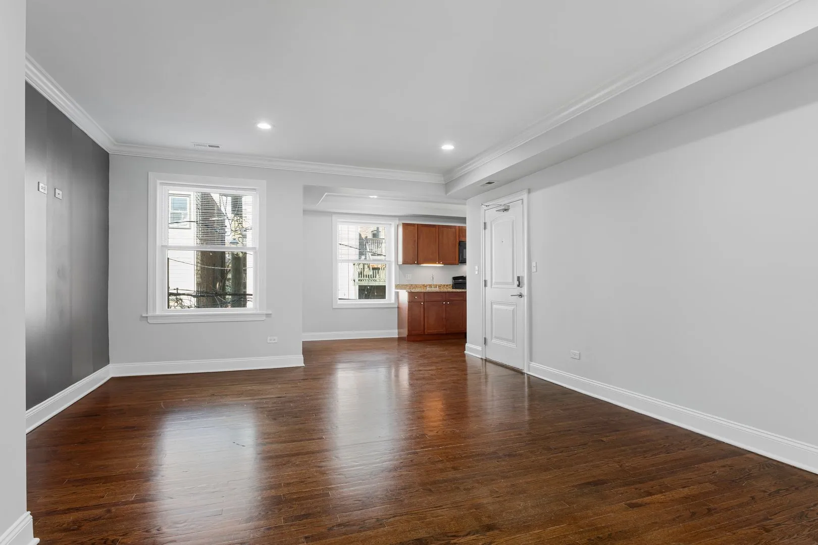 7728 N Ashland Ave, ,  60626, USA 60626-unit#D2-Chicago-IL