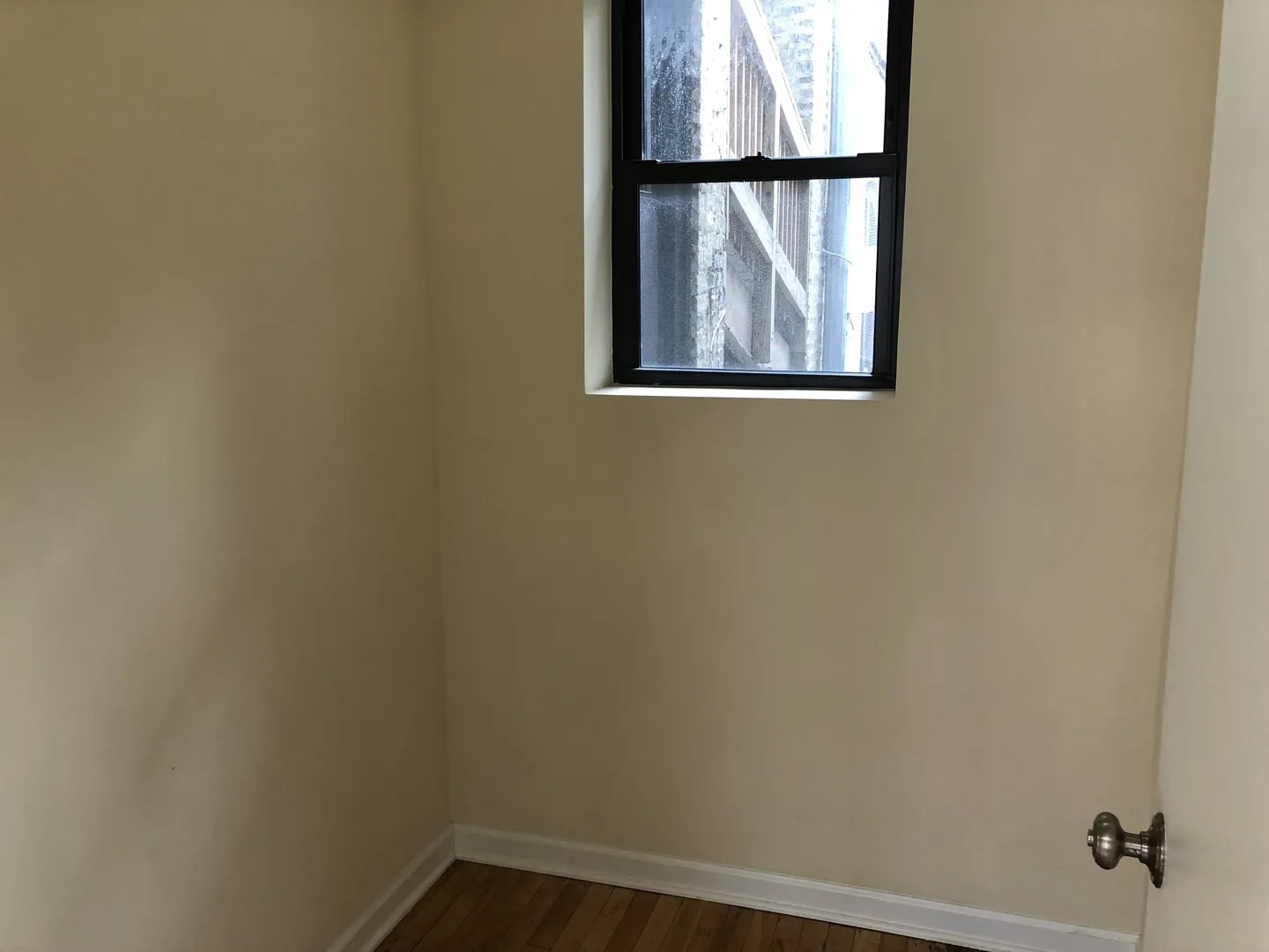 4750 N Sacramento Ave, ,  60625, USA 60625-unit#1E-Chicago-IL