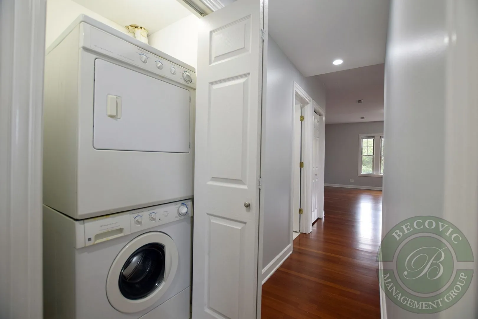 7367 N Ashland Ave, ,  60626, USA 60626-unit#2-Chicago-IL