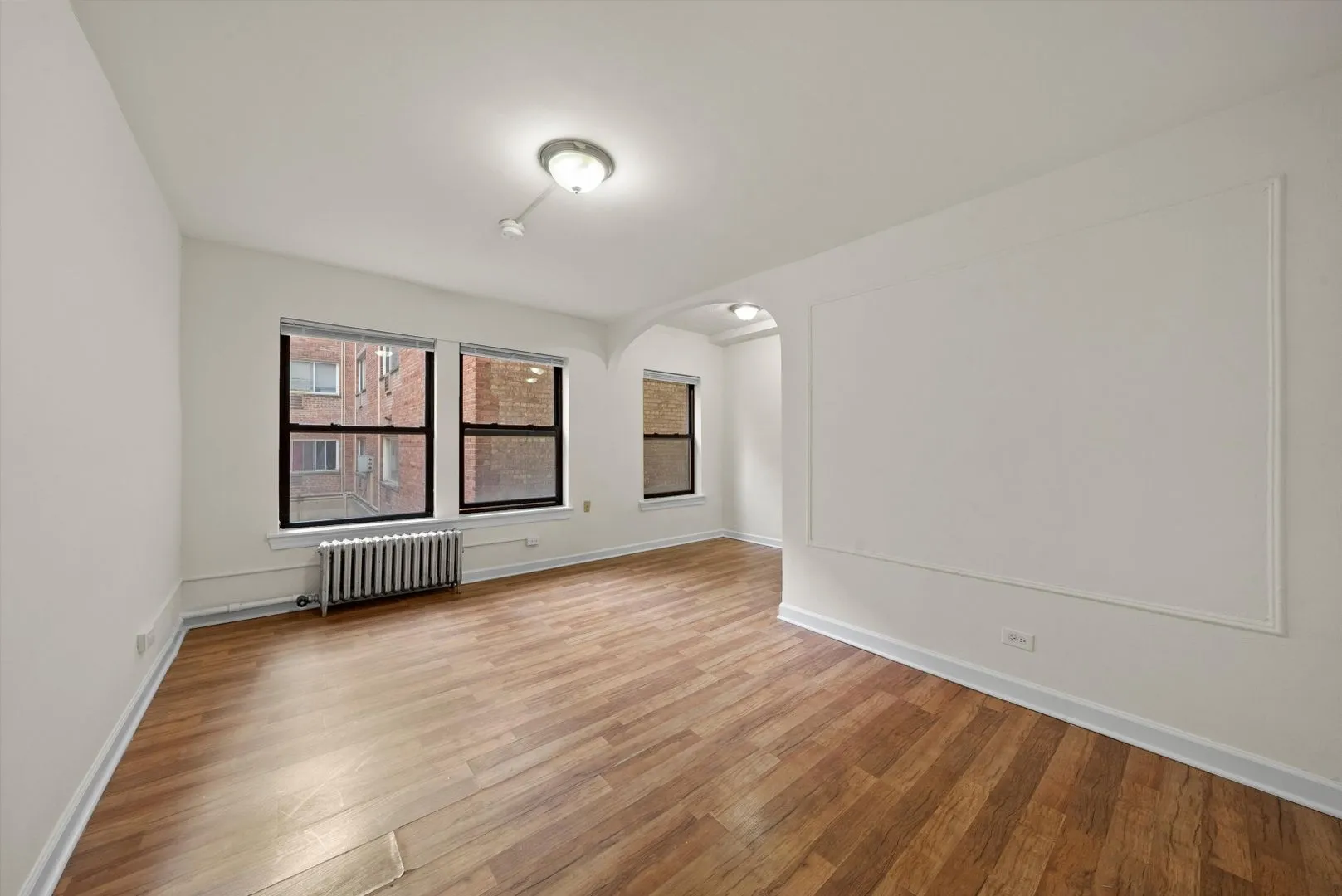 5417 N Kenmore Ave, ,  60640, USA 60640-unit#203-Chicago-IL