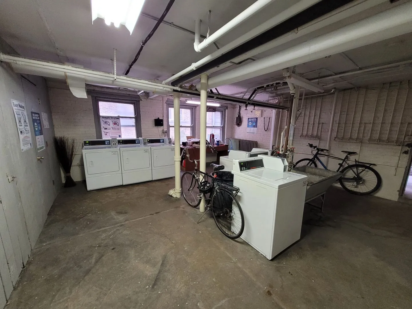 2259 W Eastwood Ave, ,  60625, USA 60625-unit#2N-Chicago-IL