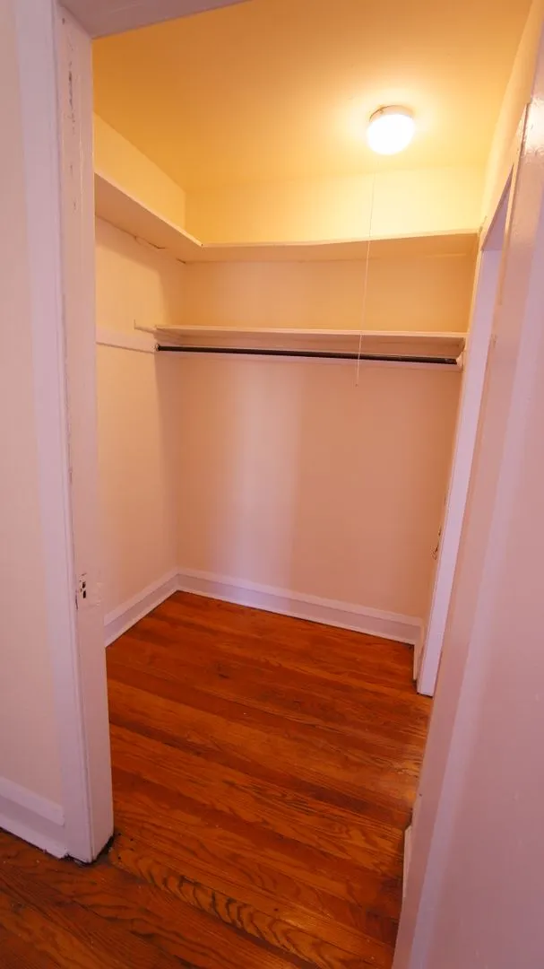 3302 W Schubert Ave, ,  60647, USA 60647-unit#2E-Chicago-IL