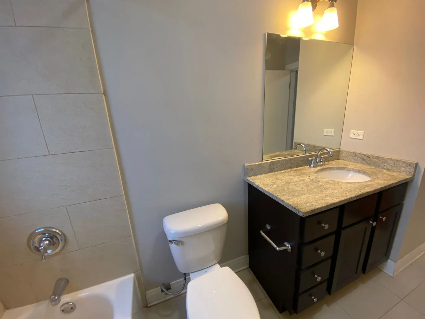 4958 N St Louis Ave, , 60625, USA 60625-unit#1-Chicago-IL