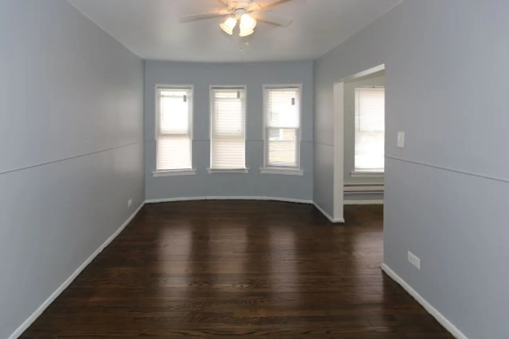 4515 Malden St, , 60640, USA 60640-unit#1C-Chicago-IL