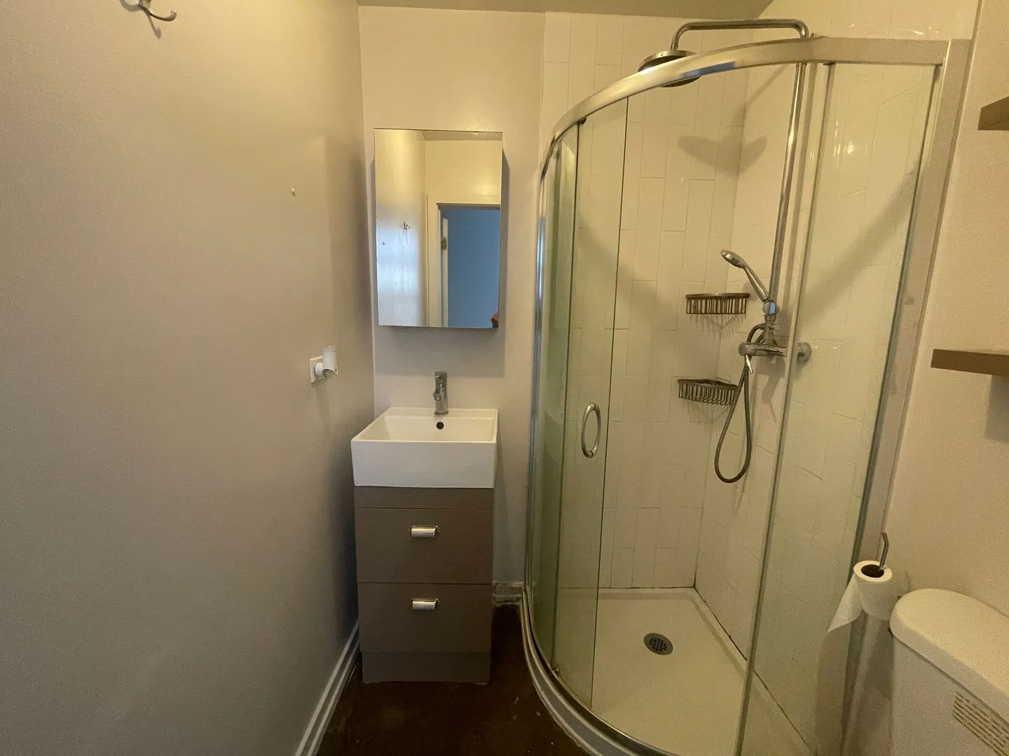 1136 W Wilson Ave, ,  60640, USA 60640-unit#217-Chicago-IL