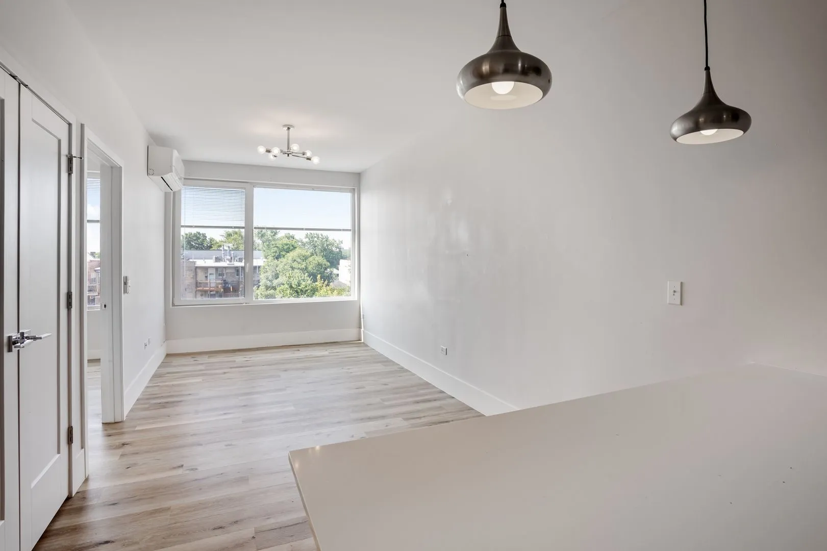 1531 W Howard St, ,  60626, USA 60626-unit#402-Chicago-IL