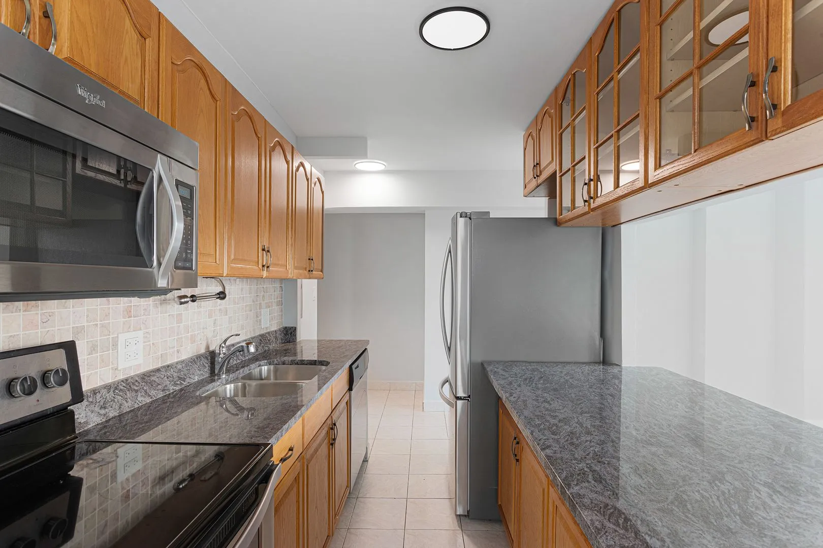 6166 N Sheridan Rd, , 60660, USA 60660-unit#12K-Chicago-IL