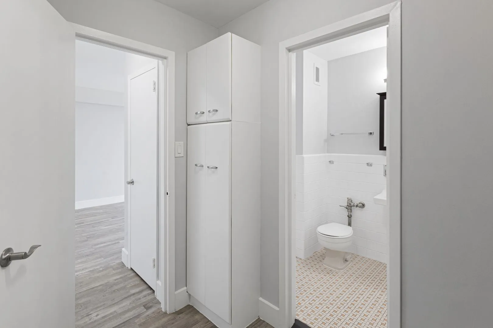 5858 N Sheridan Rd, ,  60660, USA 60660-unit#1105-Chicago-IL