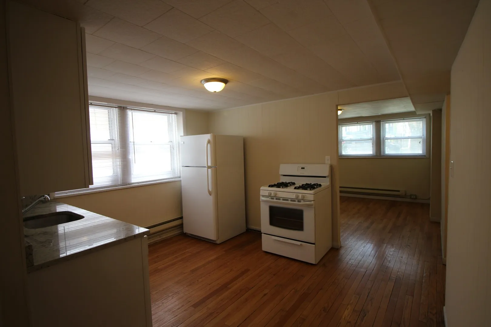 3115 N Monticello Ave, , 60618, USA 60618-unit#GDN-Chicago-IL