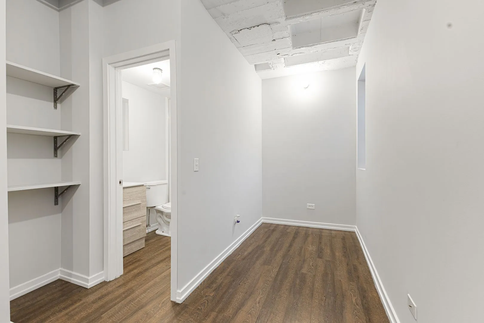 5718 N Winthrop Ave, ,  60660, USA 60660-unit#507-Chicago-IL