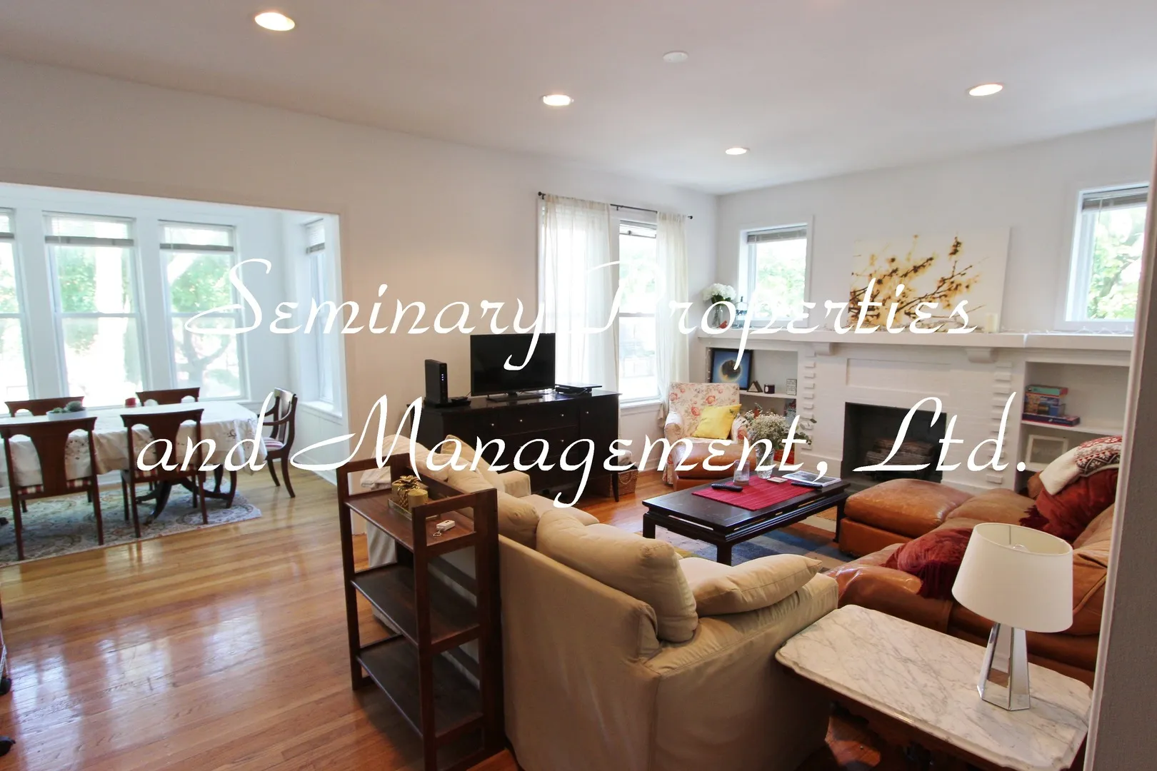 3455 N Bosworth Ave, , 60657, USA 60657-unit#3F-Chicago-IL
