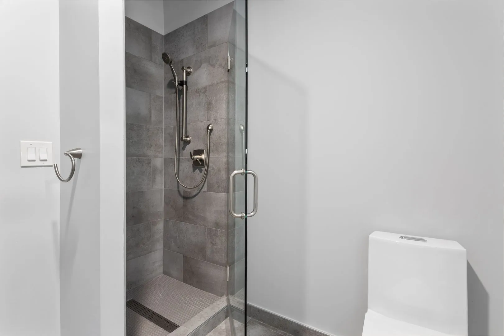 7645 N Sheridan Rd, ,  60626, USA 60626-unit#406-Chicago-IL
