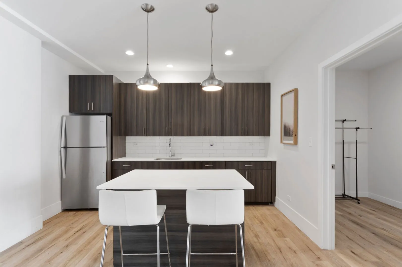 1531 W Howard St, , 60626, USA 60626-unit#510-Chicago-IL