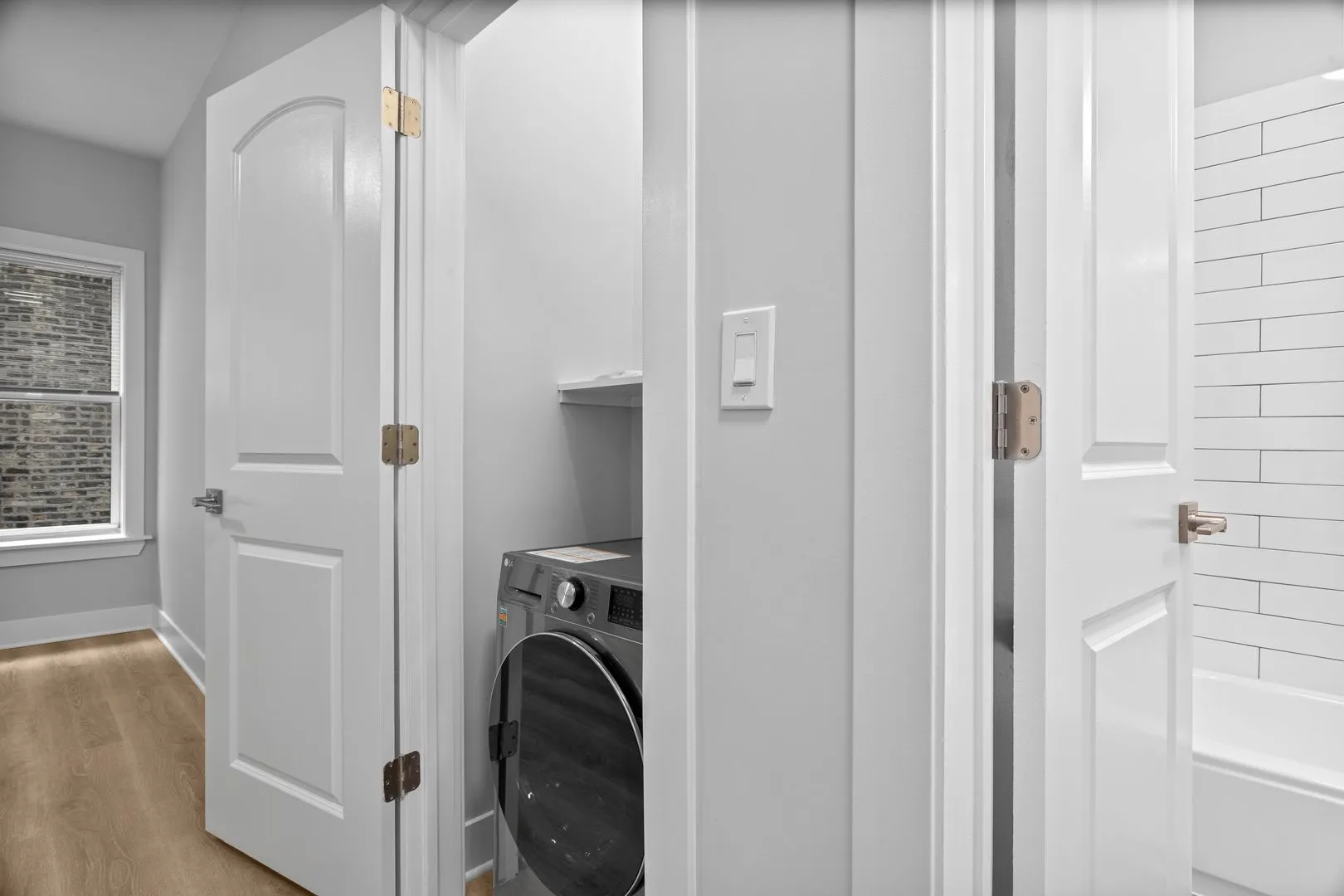 7600 N Sheridan Rd, , 60626, USA 60626-unit#202-Chicago-IL