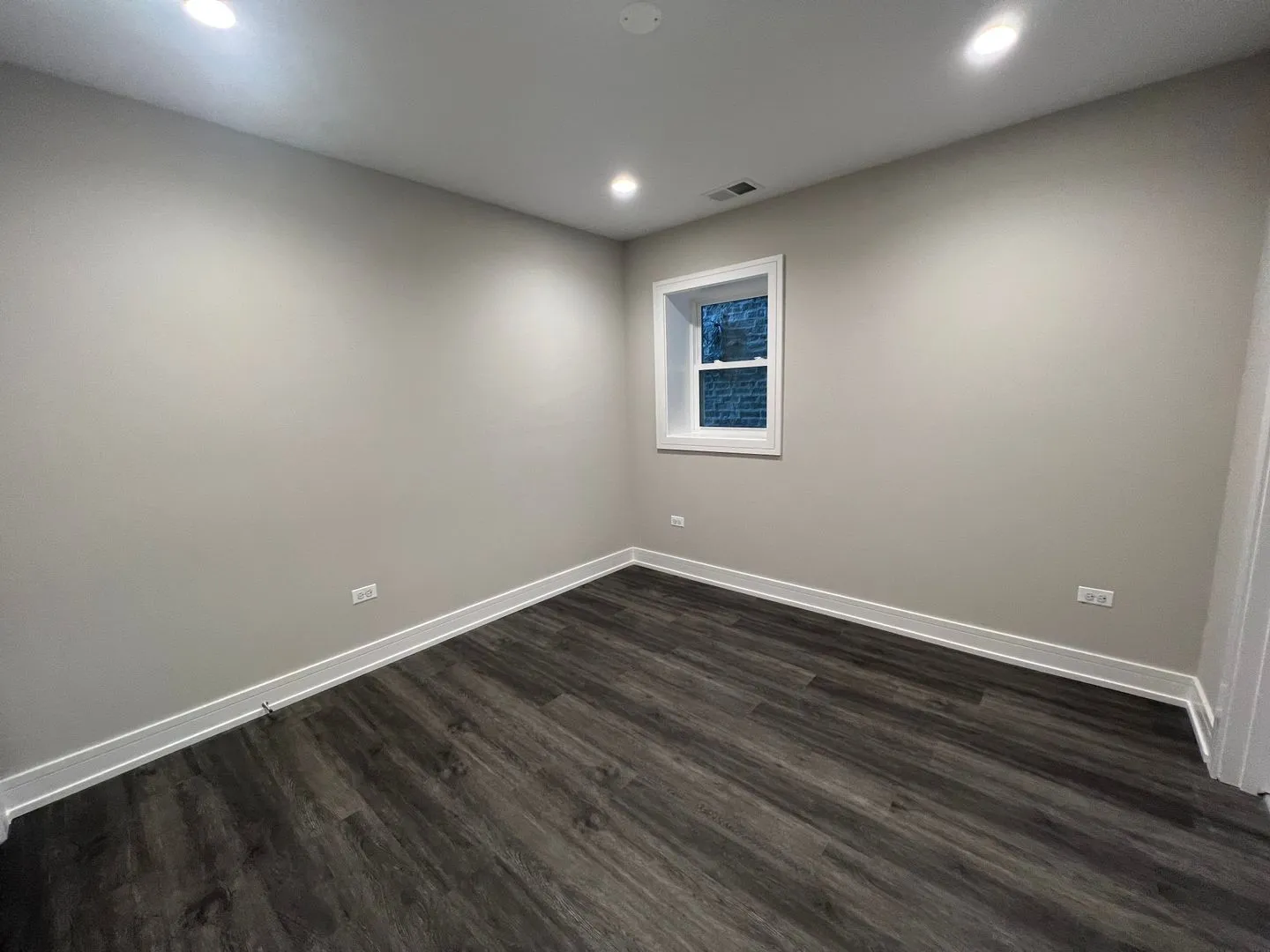 4641 Malden St, ,  60640, USA 60640-unit#4641-GDN-Chicago-IL