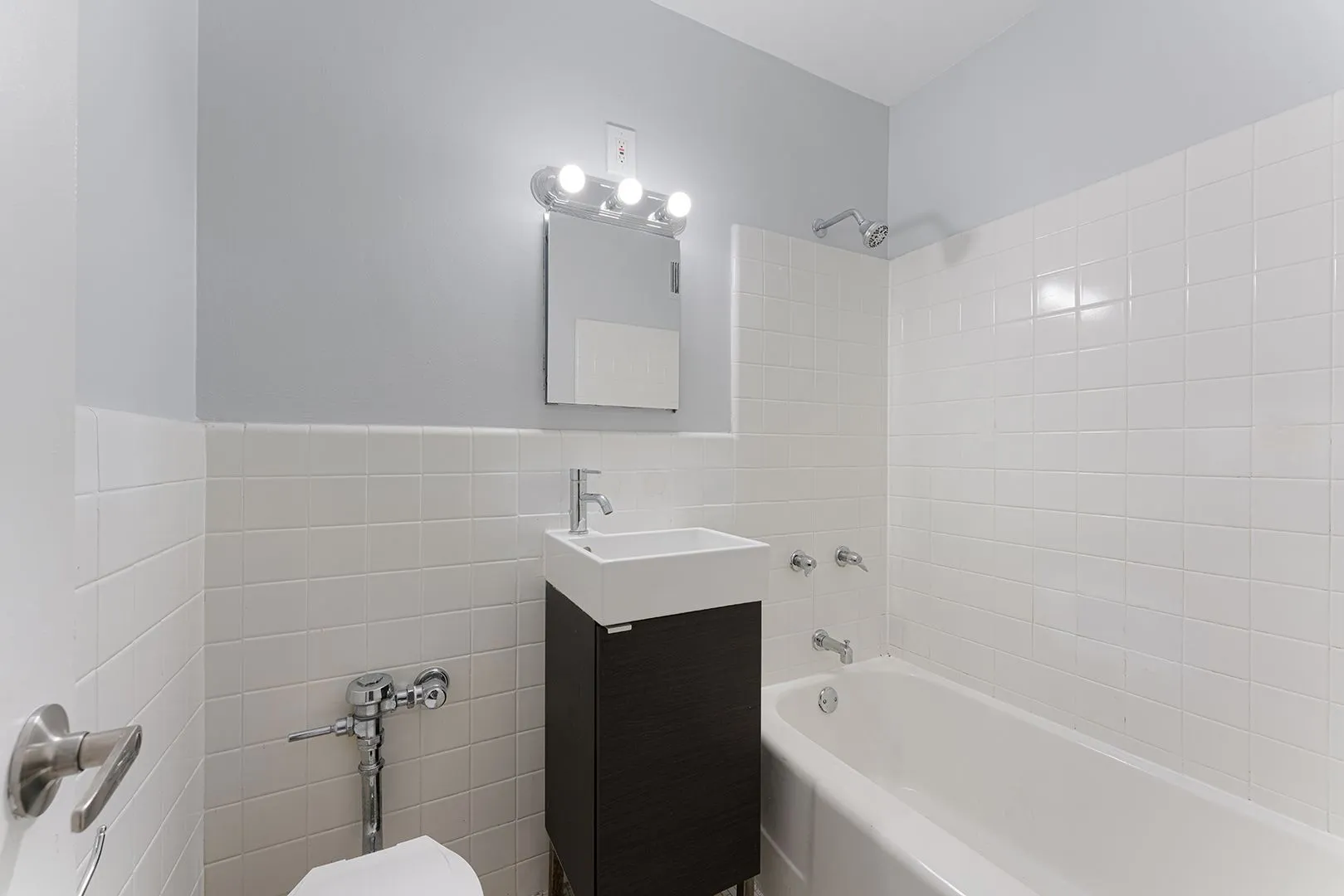 5858 N Sheridan Rd, , 60660, USA 60660-unit#402-Chicago-IL