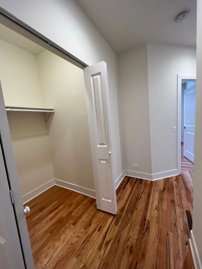 3230 N Clark St, , 60657, USA 60657-unit#3230-3F-Chicago-IL