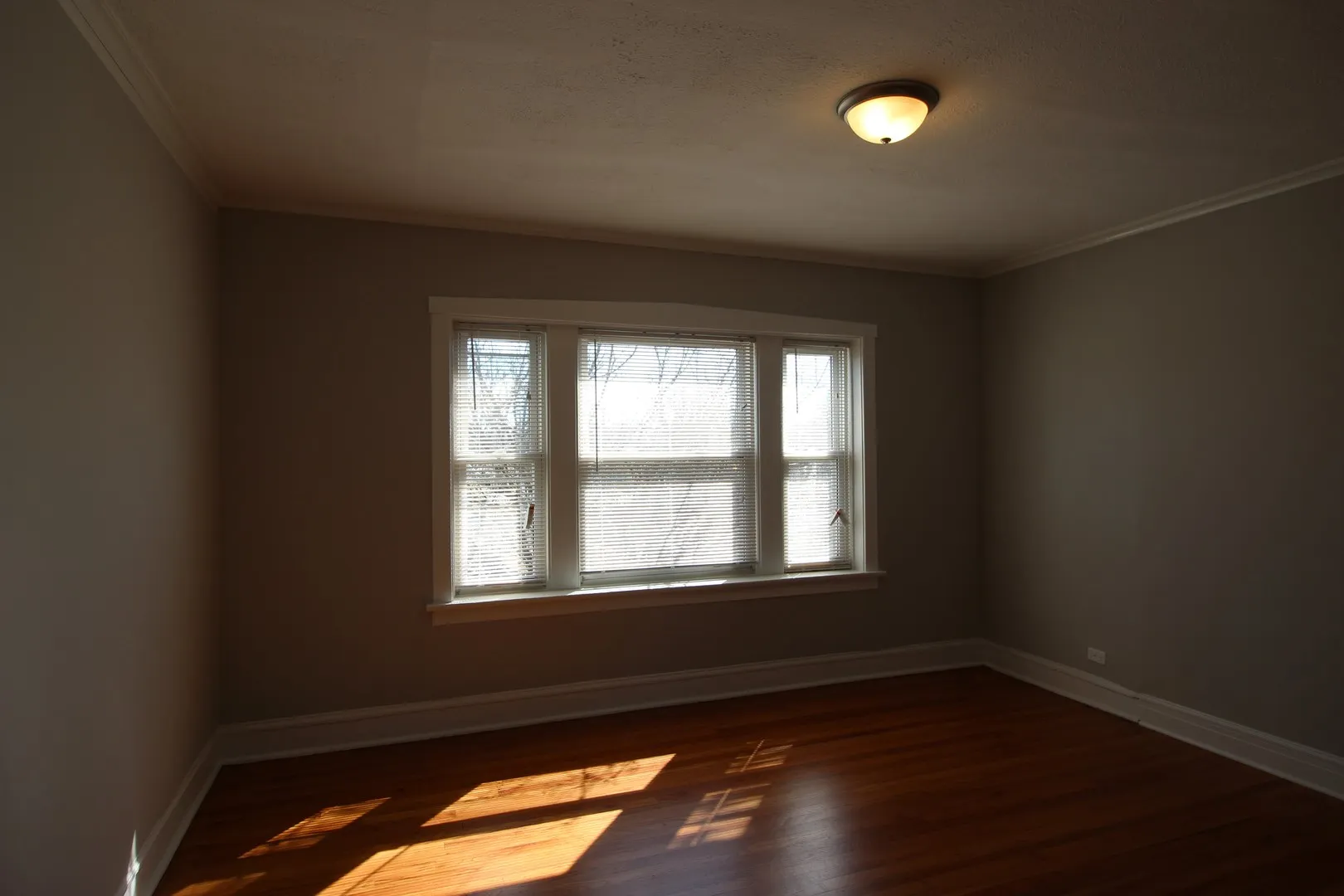 4408 W Belden Ave, ,  60639, USA 60639-unit#3-Chicago-IL