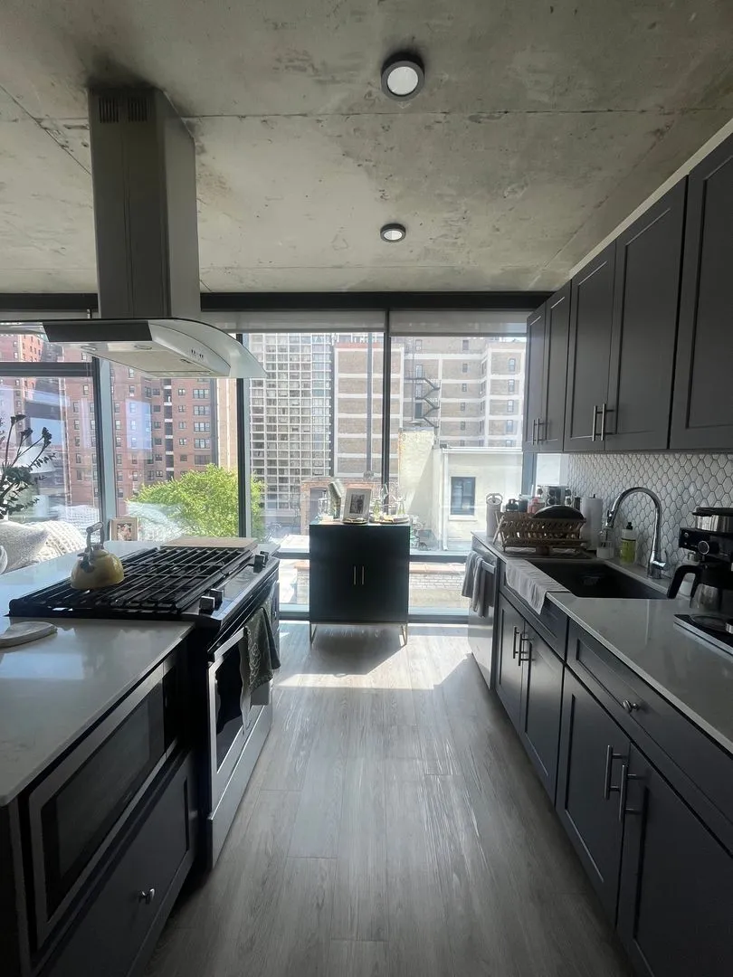 450-454 W Belmont Ave, ,  60657, USA 60657-unit#1601-Chicago-IL