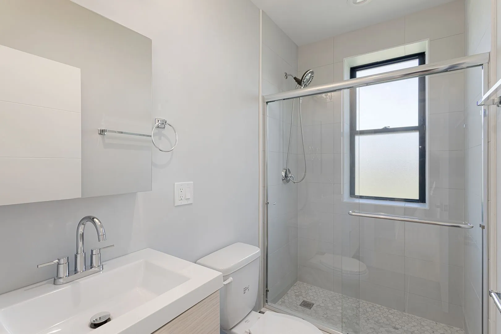 W Juneway Terrace, , 60626, USA 60626-unit#3G-Chicago-IL