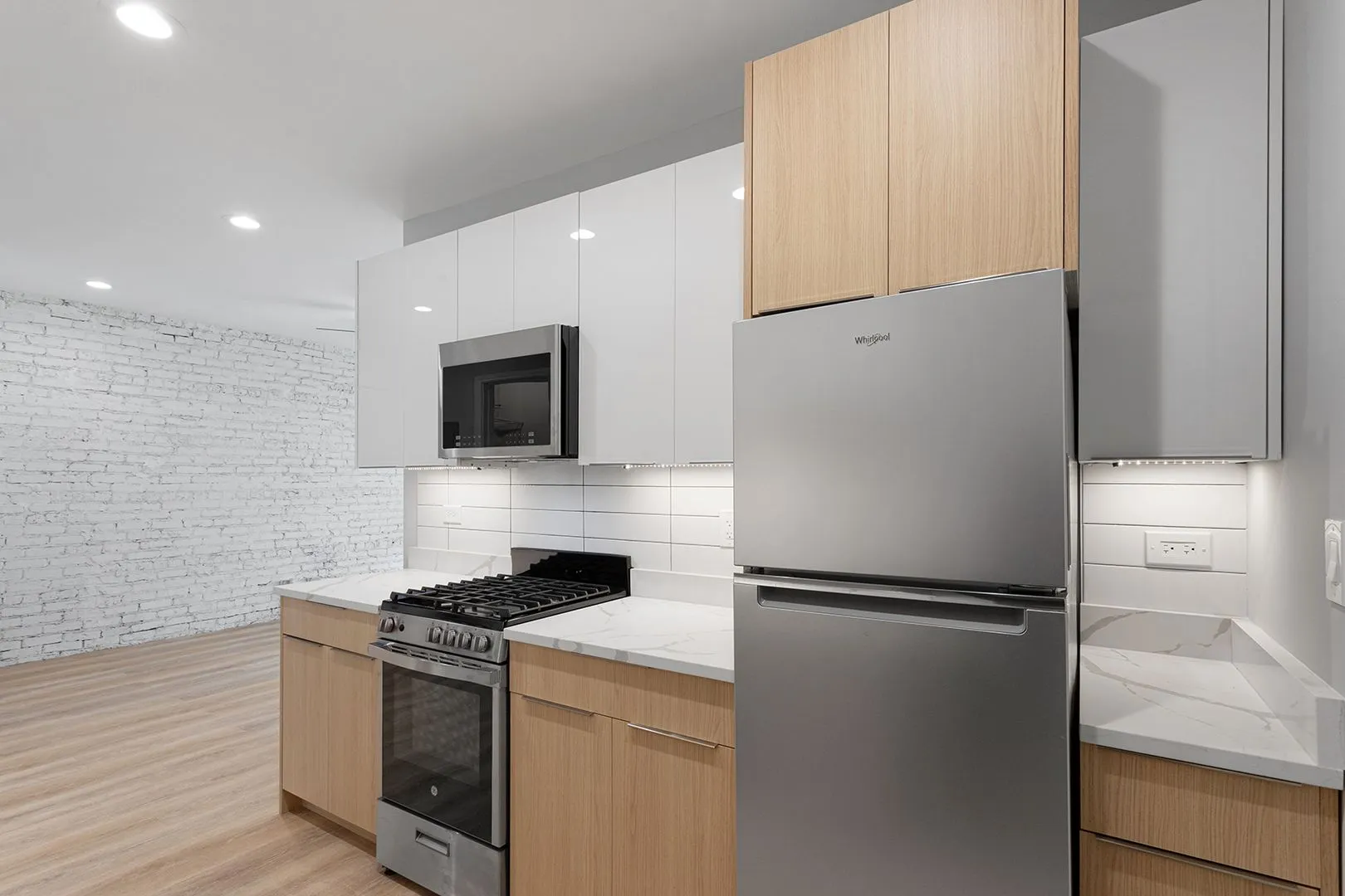 1629 W Chase Ave, ,  60626, USA 60626-unit#1C-Chicago-IL