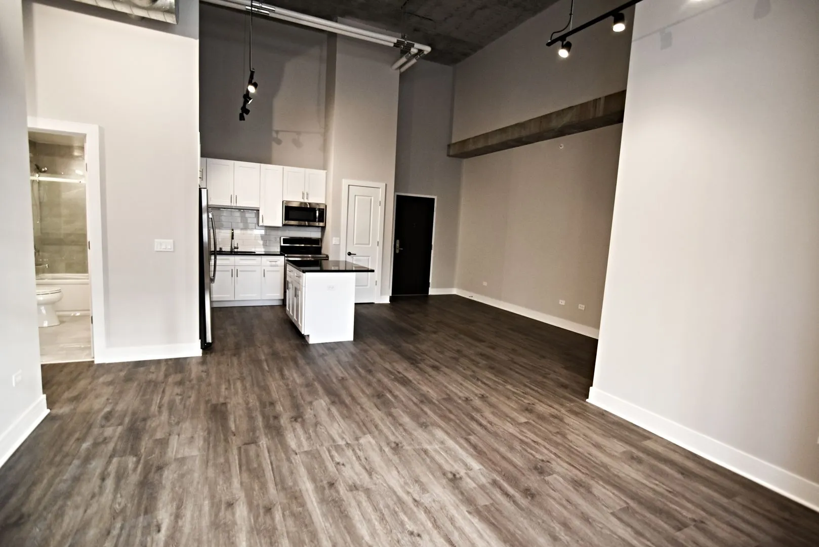 N Broadway, , , USA IL-unit#3833-224-Chicago-IL