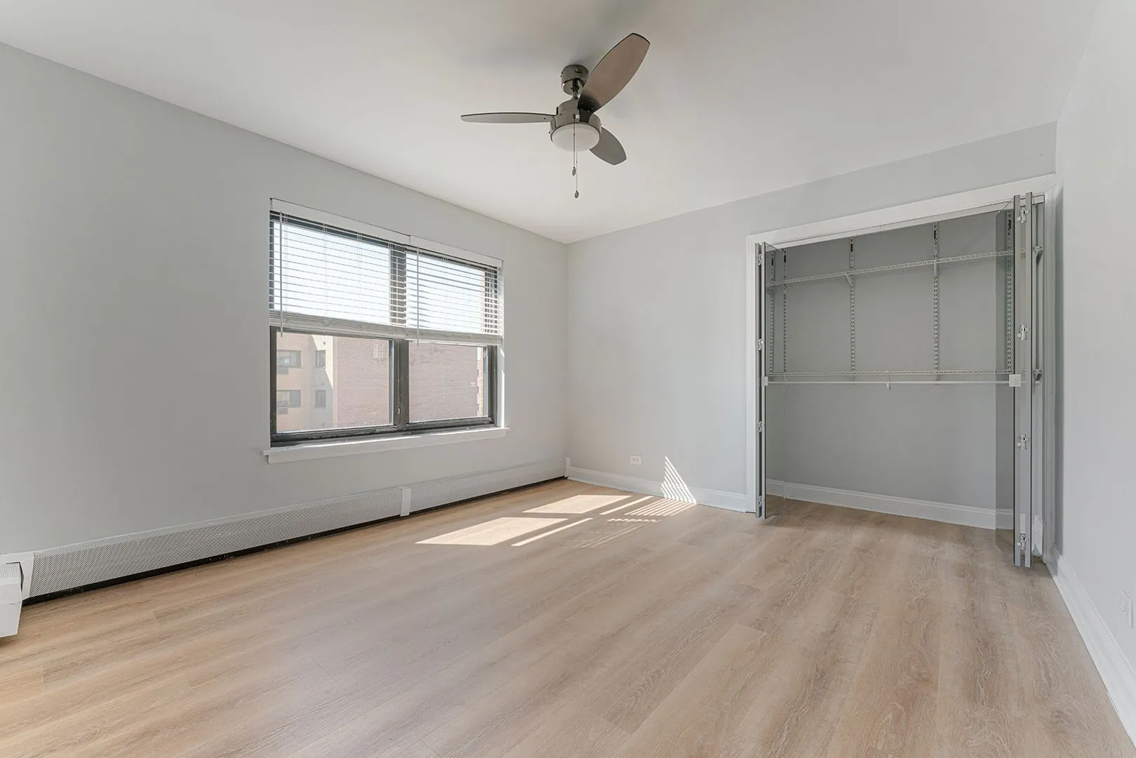 5858 N Sheridan Rd, , 60660, USA 60660-unit#402-Chicago-IL