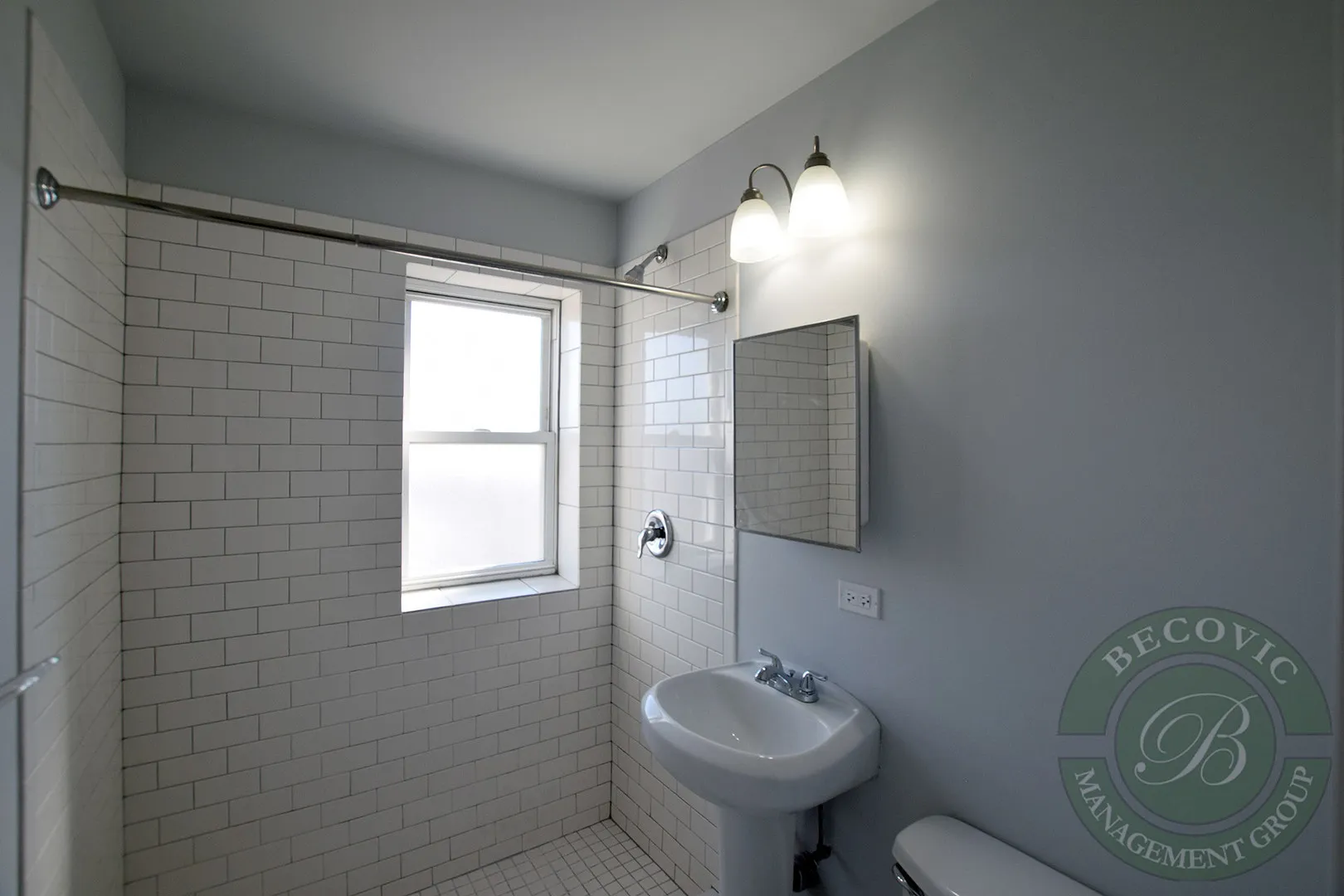 7450 N Greenview Ave, , 60626, USA 60626-unit#71-Chicago-IL