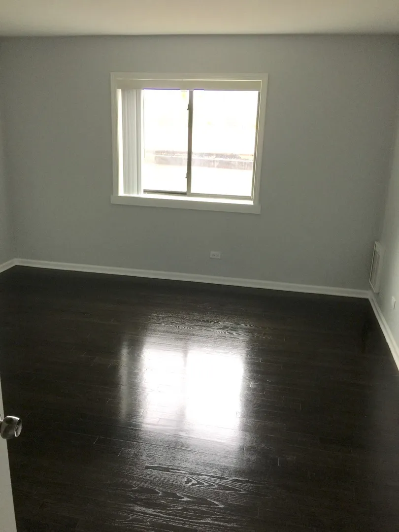 7545 N Winchester Ave, ,  60626, USA 60626-unit#206-Chicago-IL