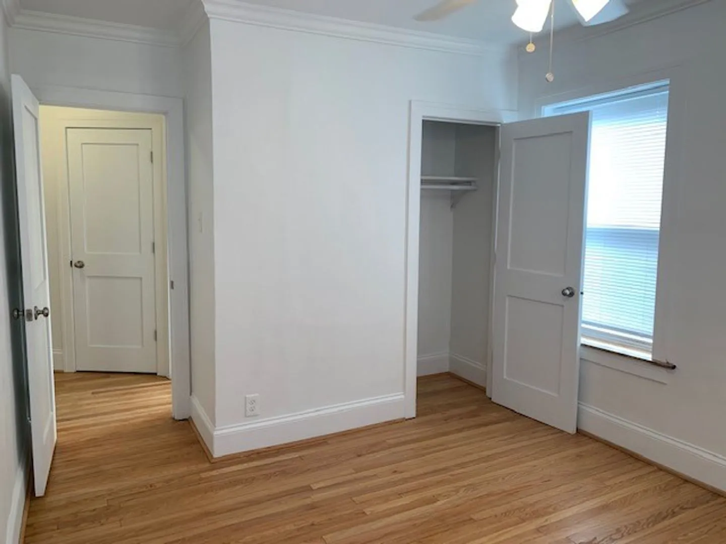 4801 N Bell Ave, , 60625, USA 60625-unit#2216-2224 W. LAWRENCE-Chicago-IL