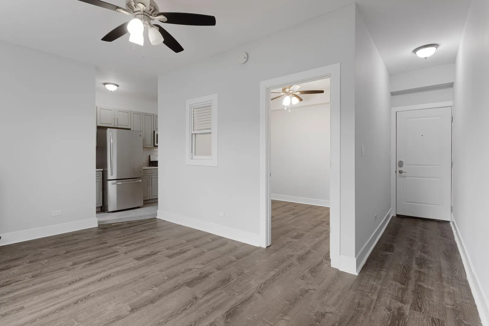 1608 W Sherwin Ave, , 60626, USA 60626-unit#210-Chicago-IL