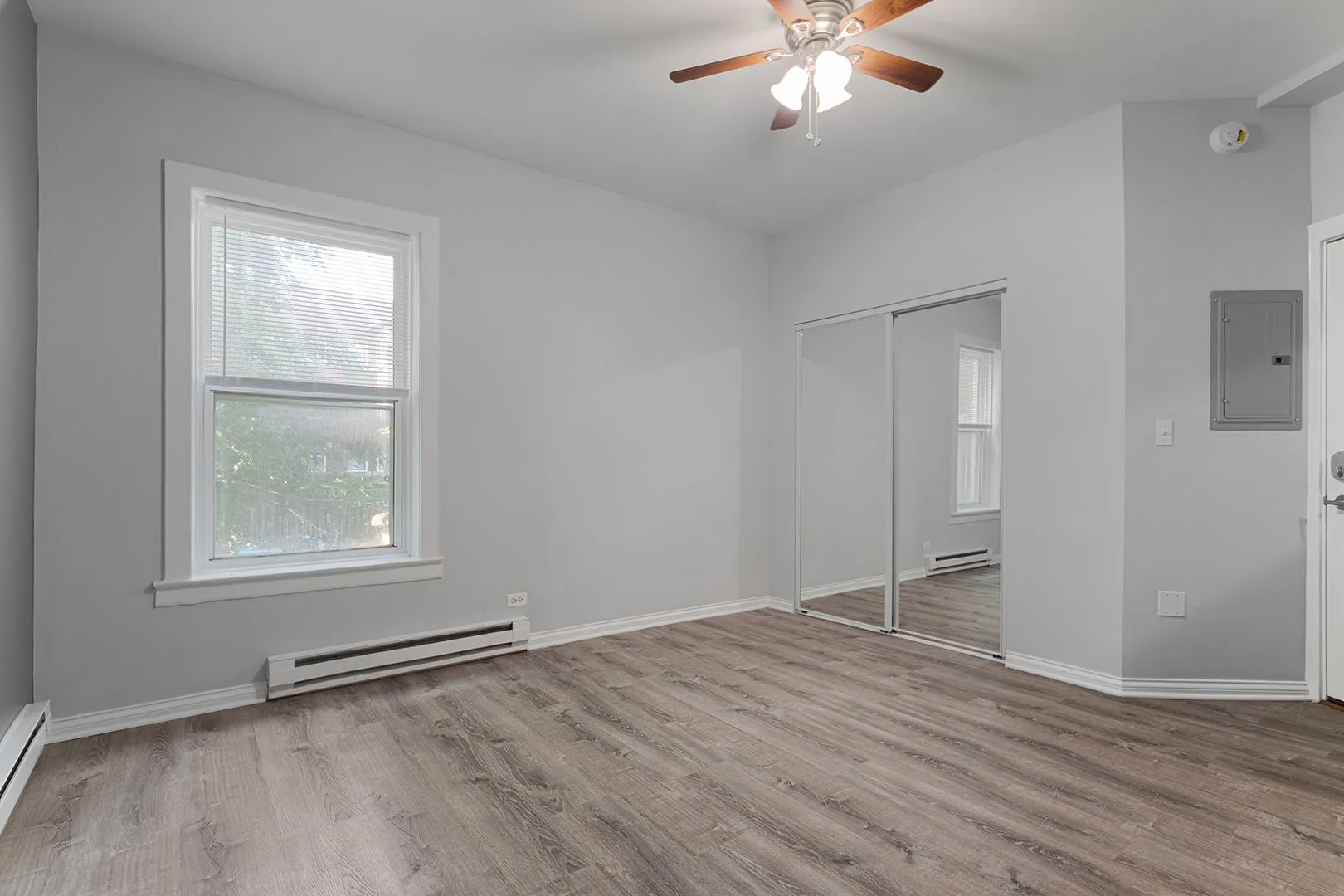 1456 W Fargo Ave, ,  60626, USA 60626-unit#107-Chicago-IL