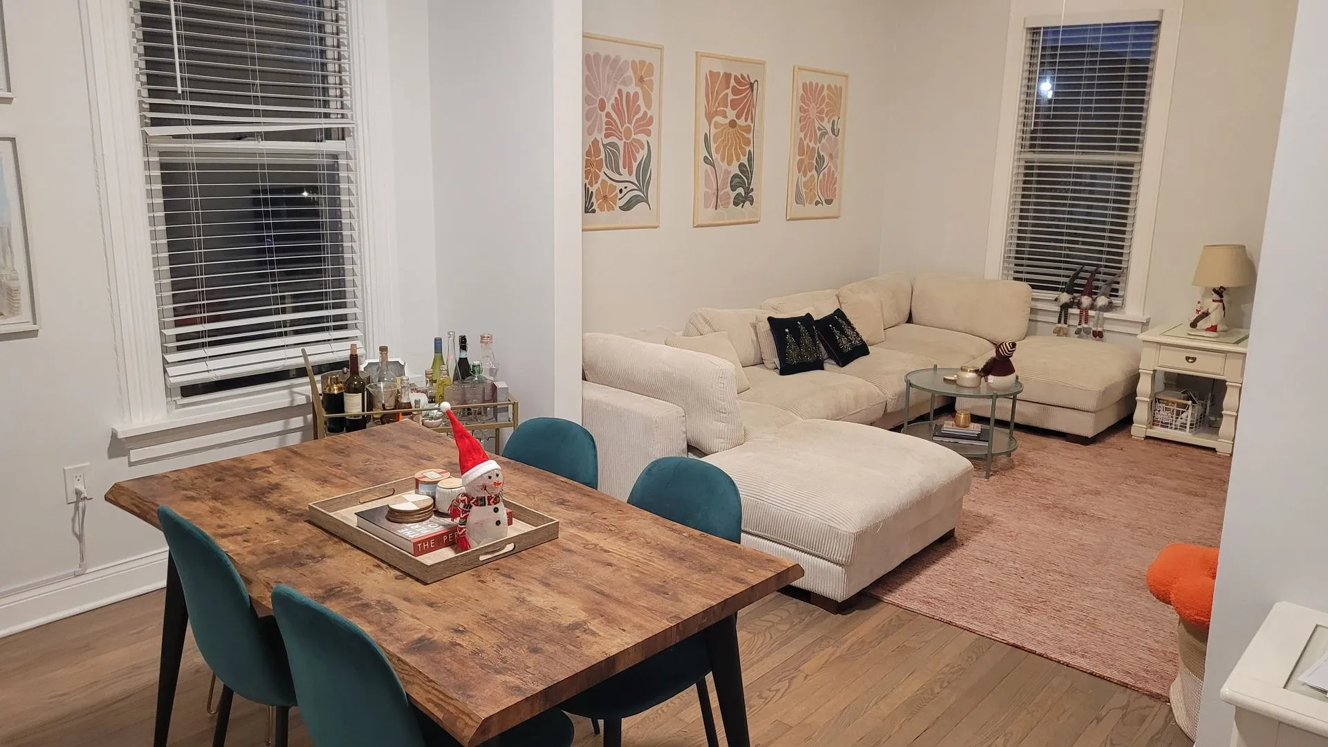 3111 N Clifton Ave, ,  60657, USA 60657-unit#2F-Chicago-IL