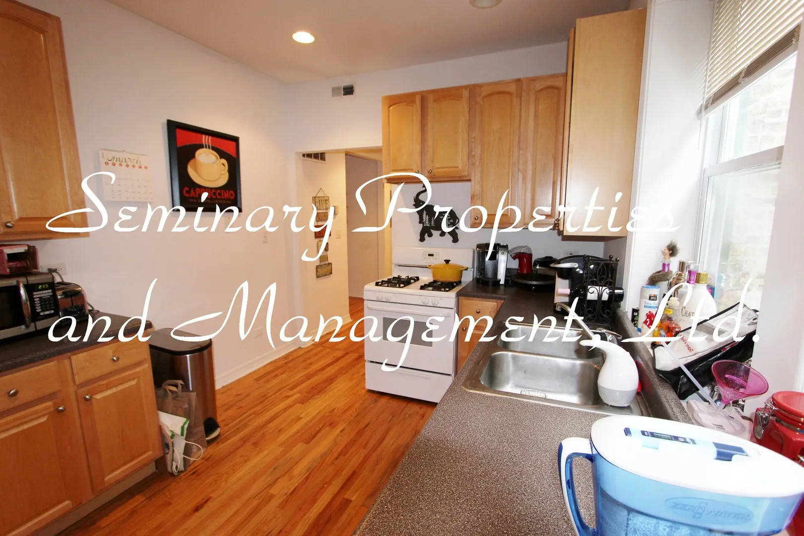 3455 N Bosworth Ave, , 60657, USA 60657-unit#3F-Chicago-IL